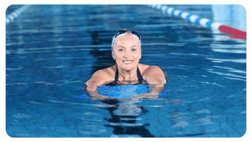 natacion-adultos-1