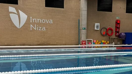 natacion-niza